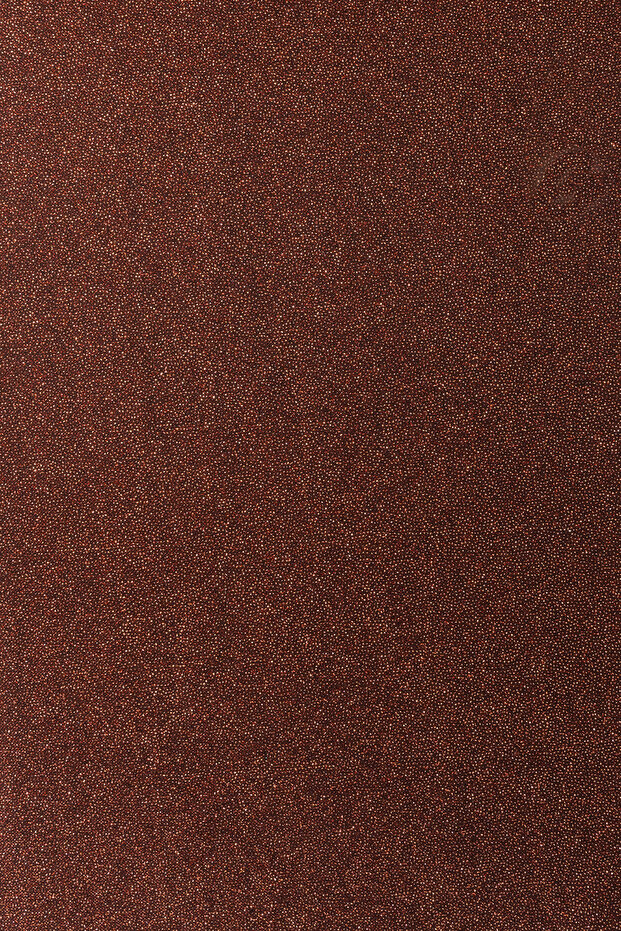 Brayt Simli Taba Örme Kumaş - 3