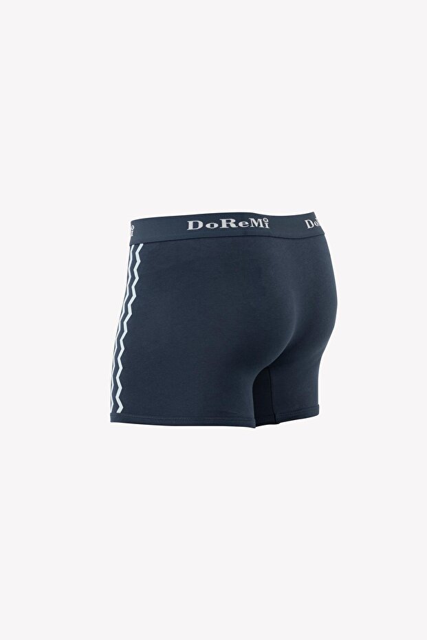 Men's Boxers - 5