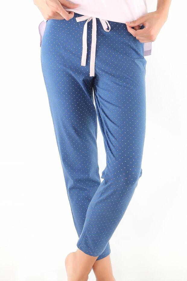 Σετ πιτζάμες Night Dreaming - 6