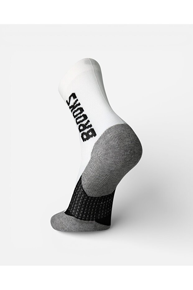 Ghost Crew Beyaz Çorap 280495161 - 2