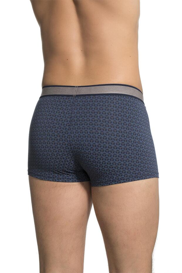 مارسيلو مودال بوكسر رجالي - 5