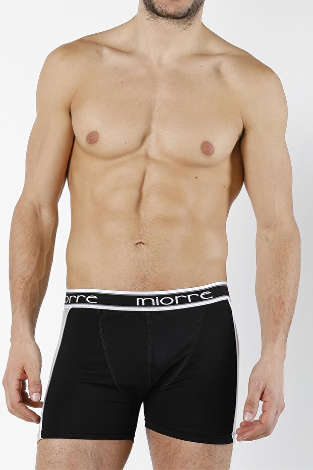 Modal Strech Boxer - 3