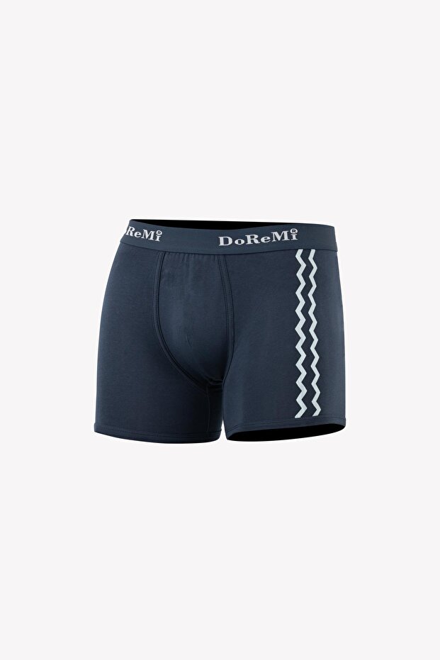 Men's Boxers - 2