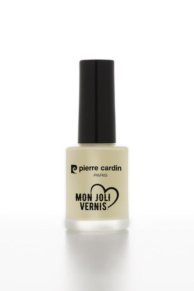 Avrupada En Oje Seti 2'li - 1