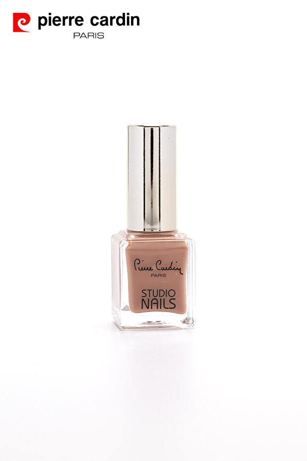 Studio Nails Oje -023 - 4