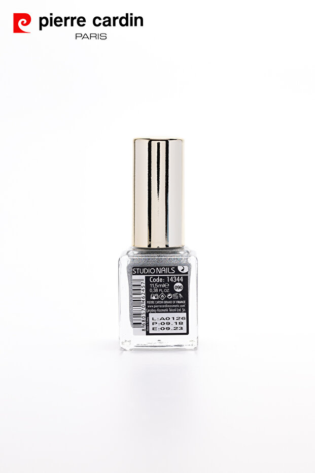 Studio Nails Oje -090 - 5