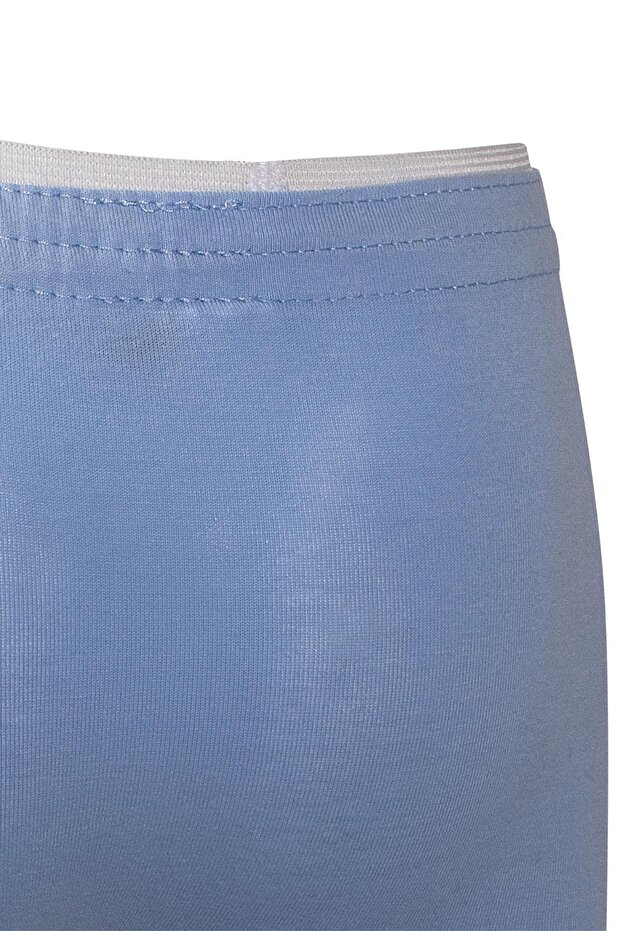 Boy's Boxer - 7