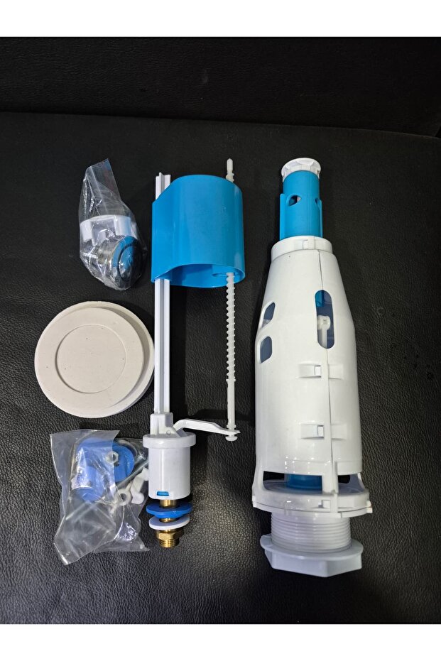 basmalı rezervuar iç takim - 2