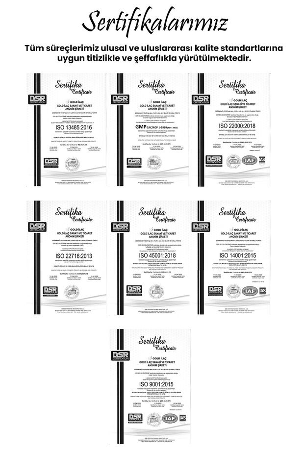 Multikids Omega3 & Vitamin D - 7