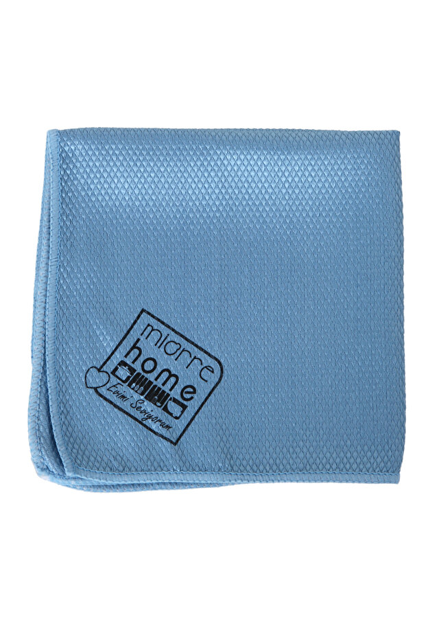 Mikrofiber Cam Bezi