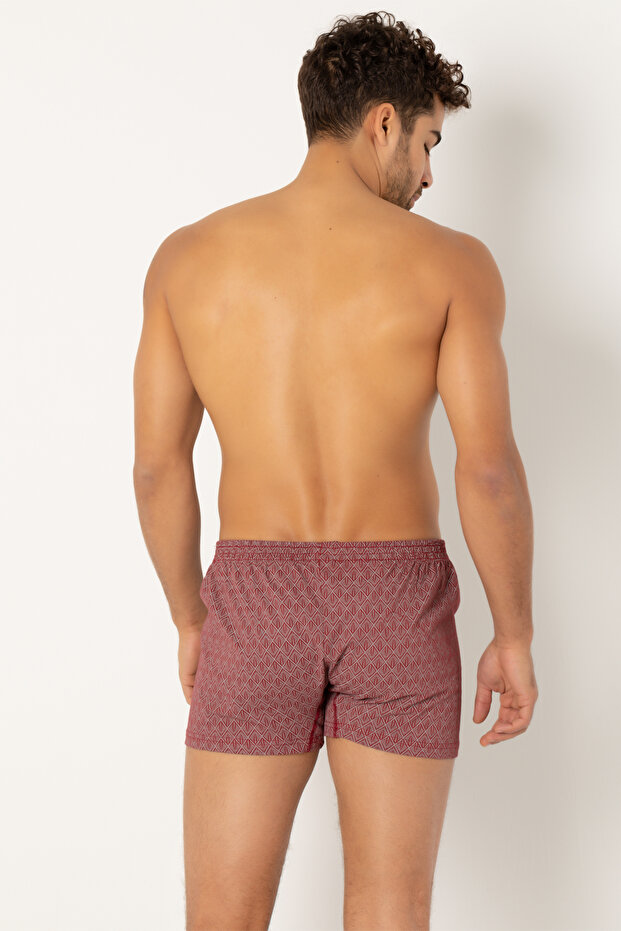 Ανδρικά Μπόξερ - 6