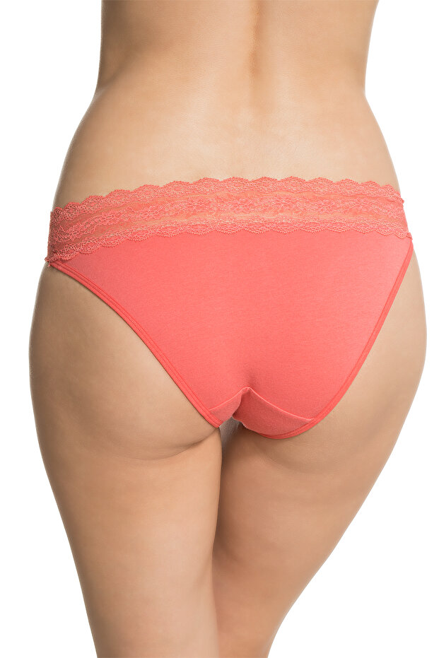 Ерітріна Кюлот - 3