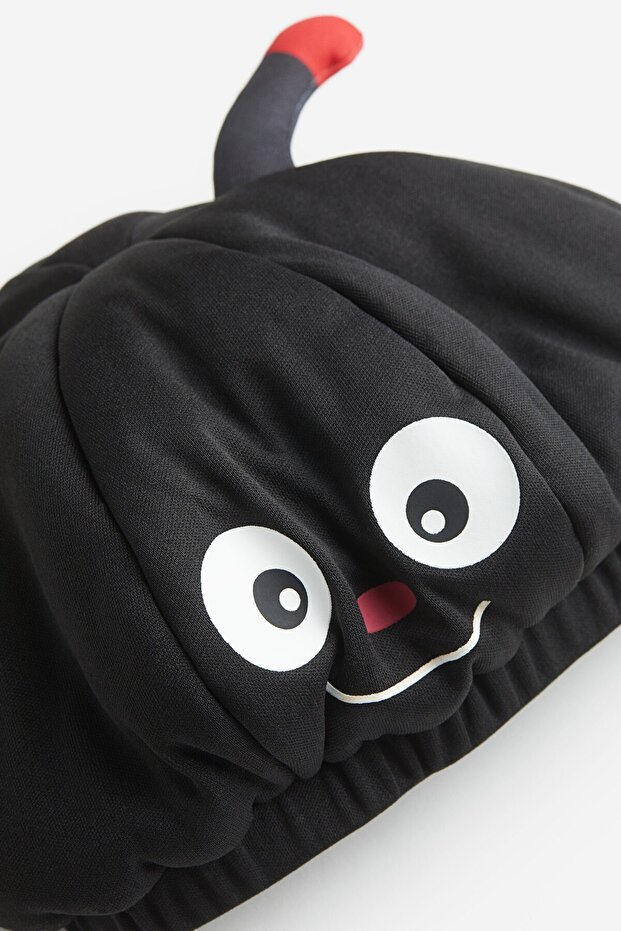 Böcek Kostümü - 4