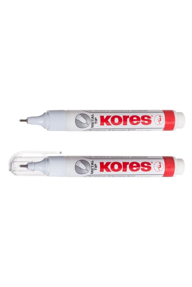 Creion corector 10 g