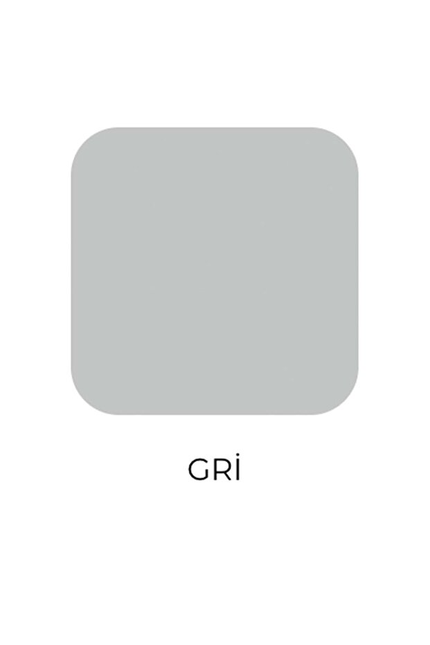 Permokapı Amerikan Kapı Boyası - 3