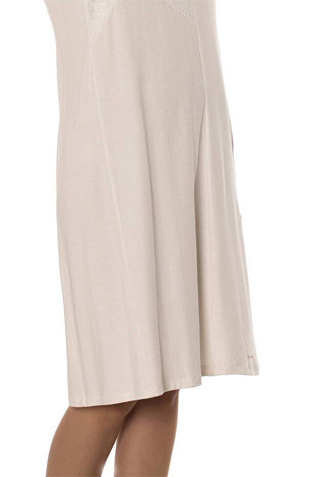 Нічна сорочка - 8