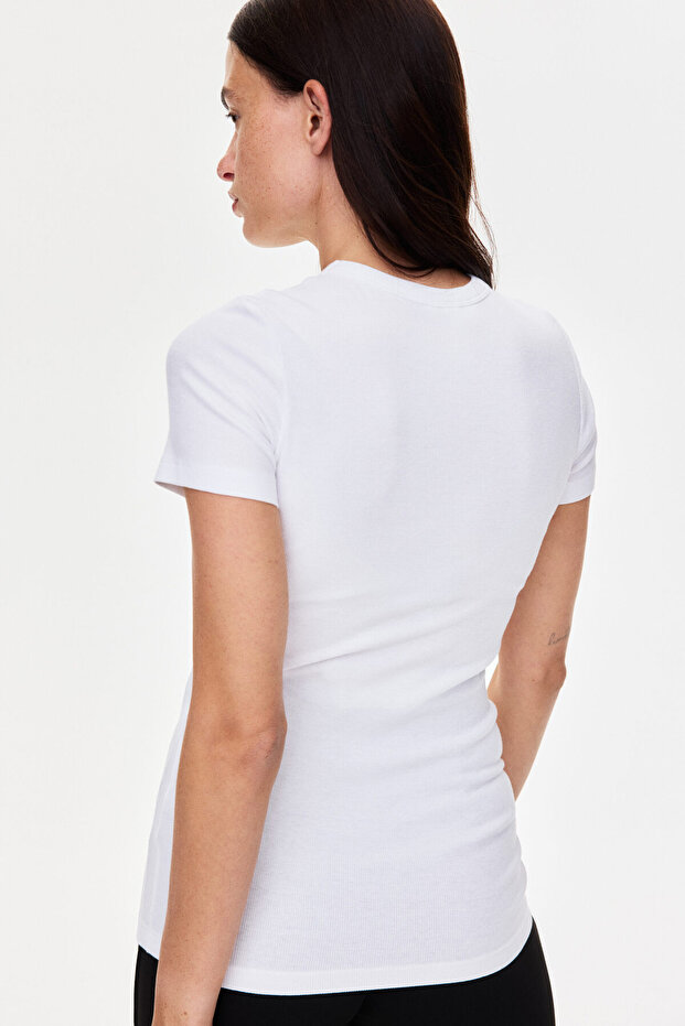 MAMA Ribanalı Üst - 3