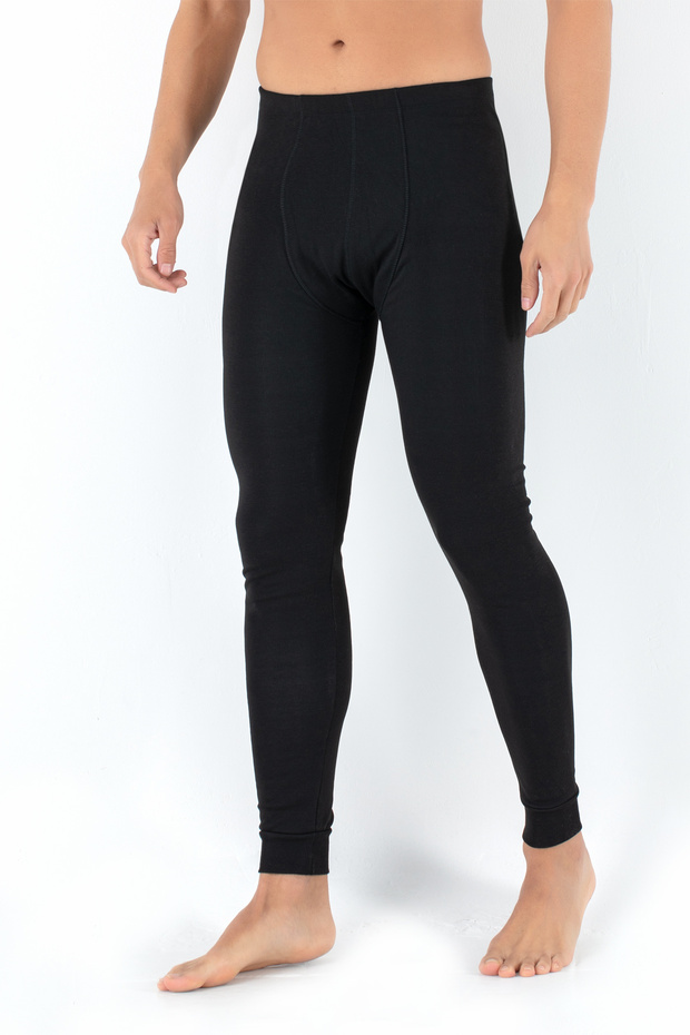 Termal Erkek Alt İçlik - 6