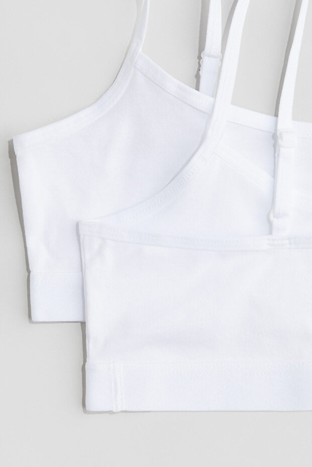 3'lü Jarse Üst - 3