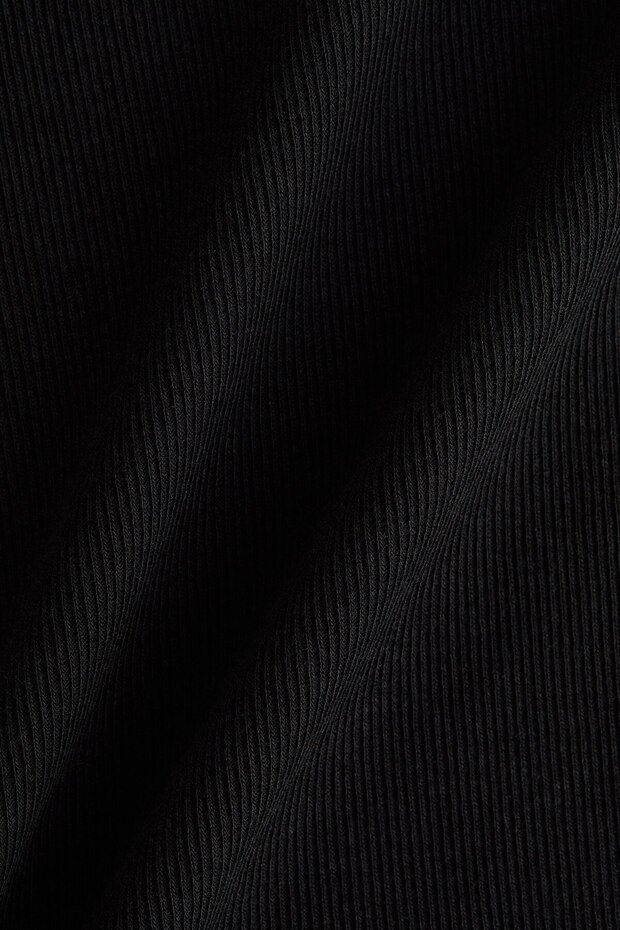 MAMA Ribanalı Üst - 5