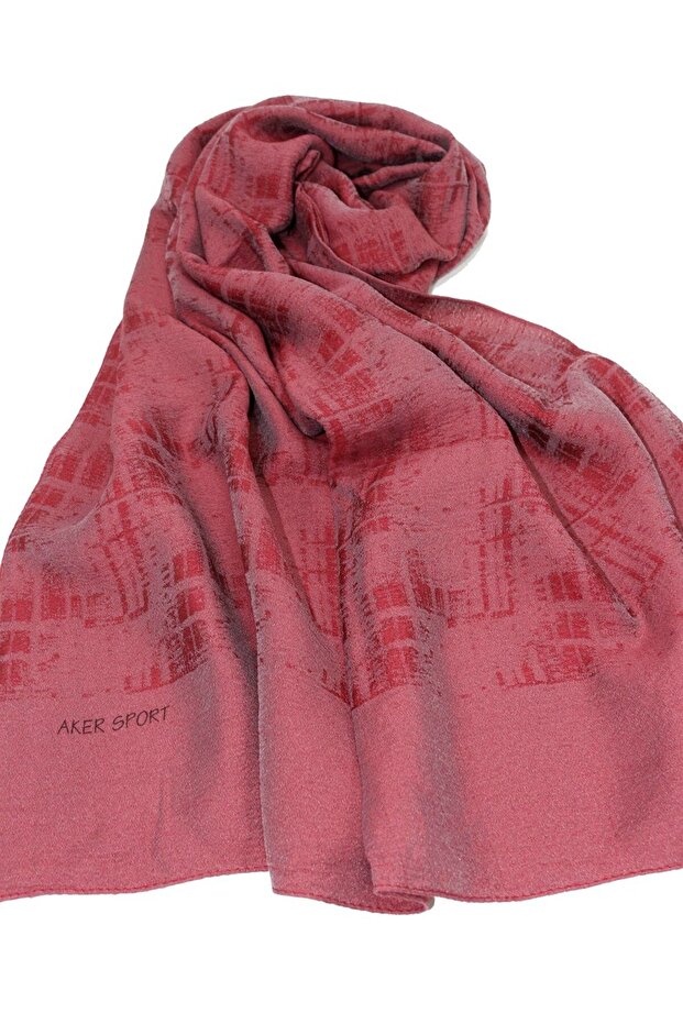 Sport Hayal, Modal Shawl - 1060900-941