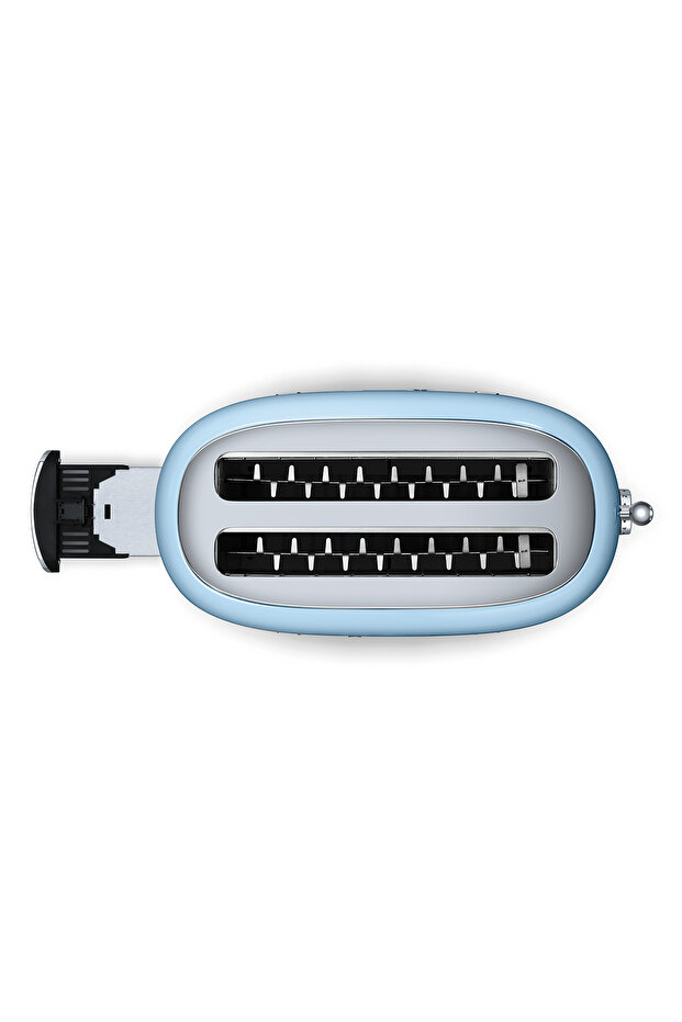 Тостер, 1500W, Openbox - 4