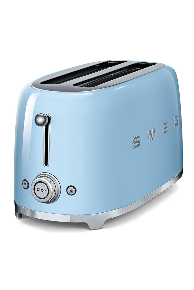 Тостер, 1500W, Openbox - 1