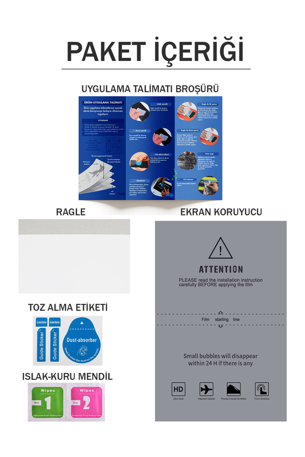 حافظة نانو Ghost باردة لـ Casper VIA E4، طبقة حماية متوافقة مضادة للخدش ومتينة لحماية الخصوصية - 5