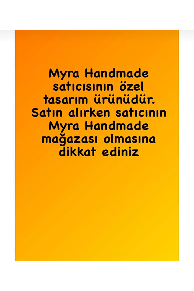 مجموعة قلادة مزدوجة من الخرز البسيط - 2