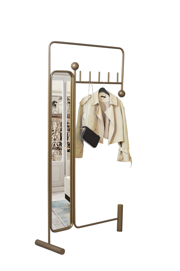 Topkapı Vestiyer - 6