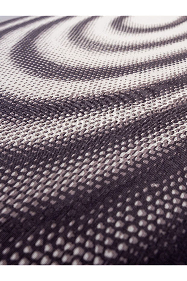 Cm-920 Gloria Delux Ütü Masası - 7