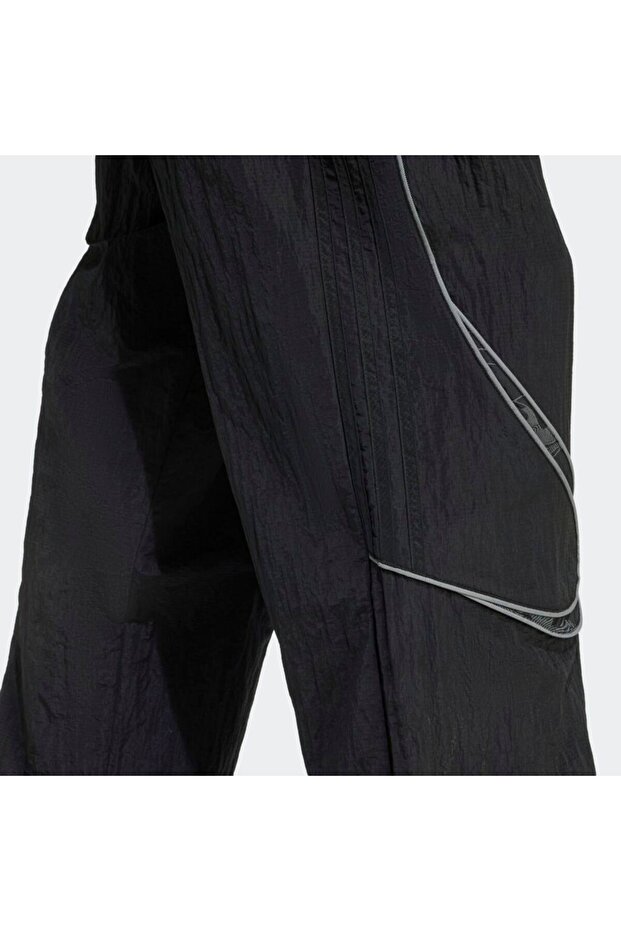 KF8521 KF8521 ADILENIUM TG TP - 6