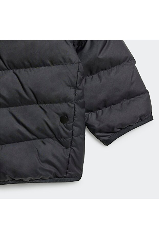IX7493 IX7493 DOWN JACKET - 5
