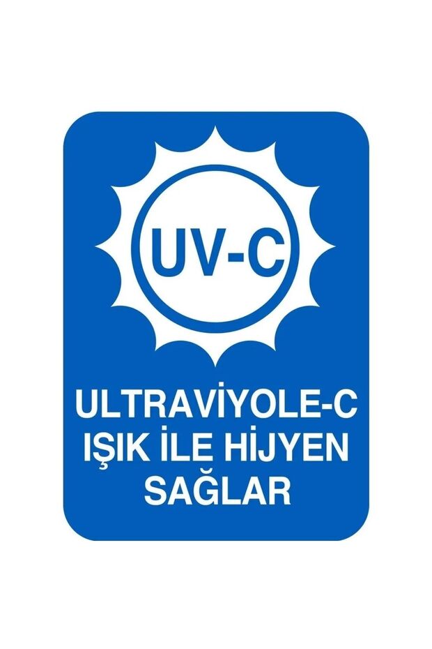 Junior No:5 7-8Kg - 5