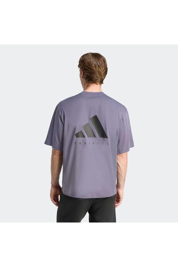JX6282 JX6282 OVERSIZE TEE - 3