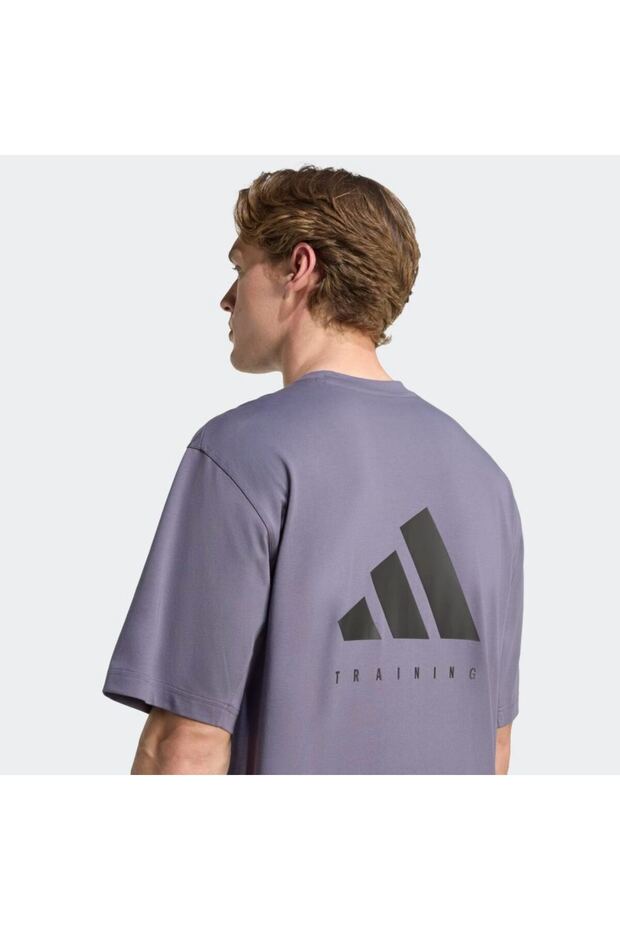 JX6282 JX6282 OVERSIZE TEE - 6