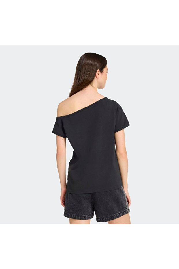 KC8796 KC8796 OFFSHOULDER TEE - 3