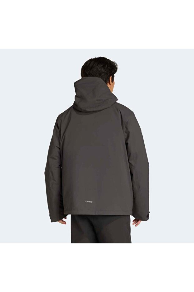 JV8699 JV8699 XPL GD 3IN1 - 3