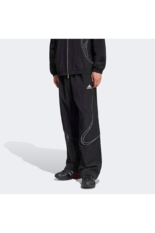 KF8521 KF8521 ADILENIUM TG TP - 2