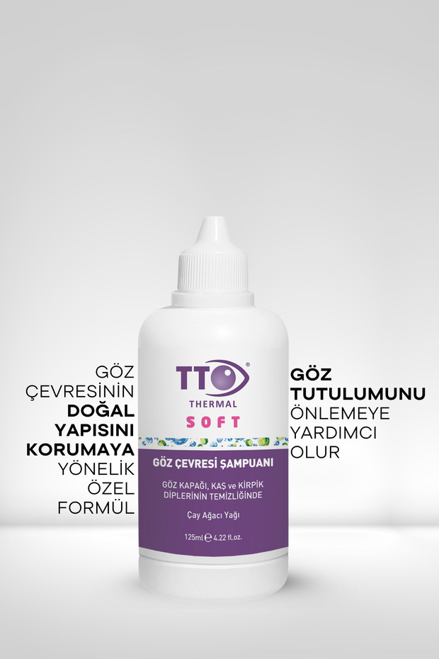 Rozasea Starter Set 1 – Demodex & Rozasea Supported Skin Set - 6