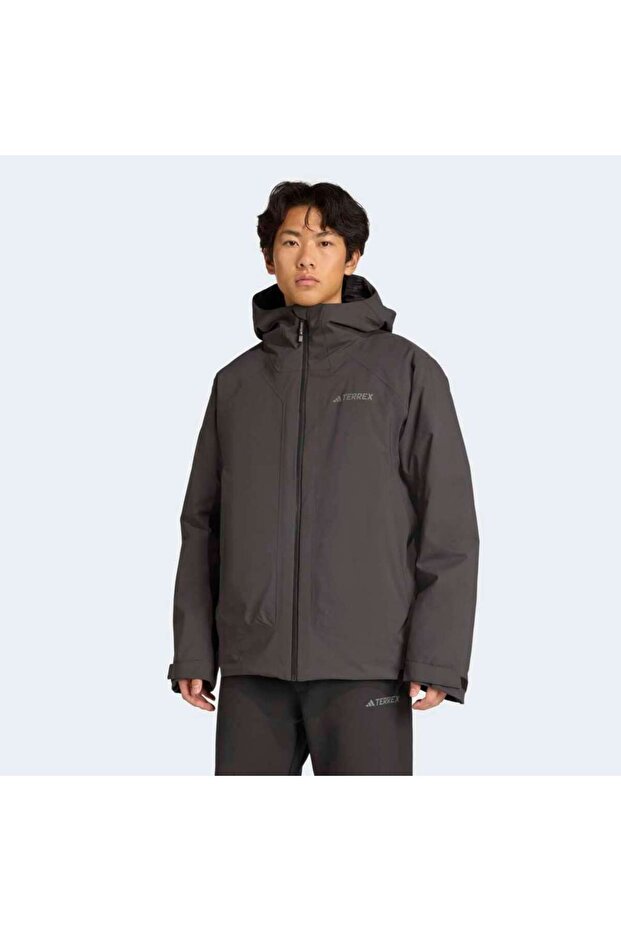 JV8699 JV8699 XPL GD 3IN1 - 2