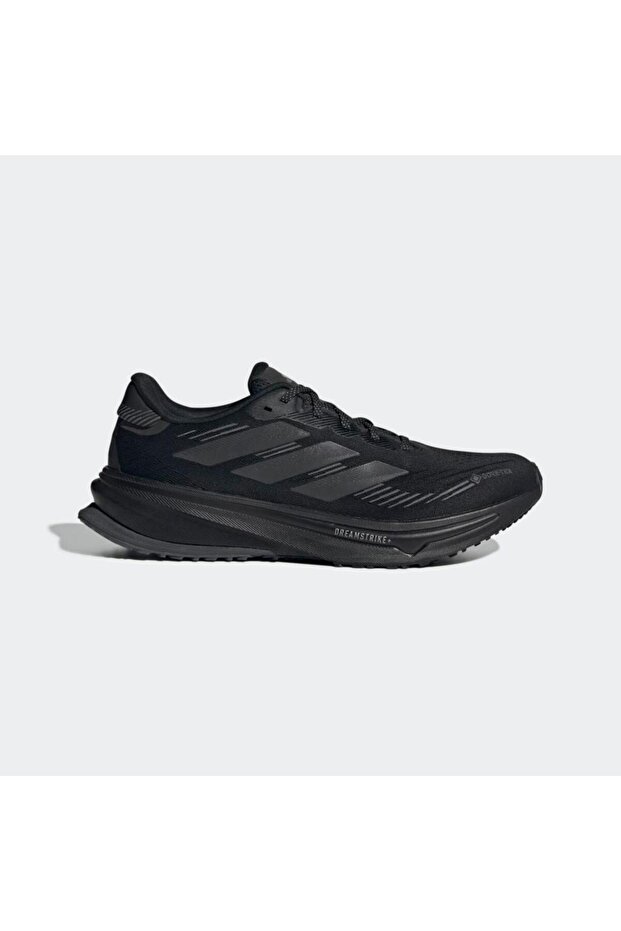 حذاء رياضي JP7763 SUPERNOVA RISE GTX M