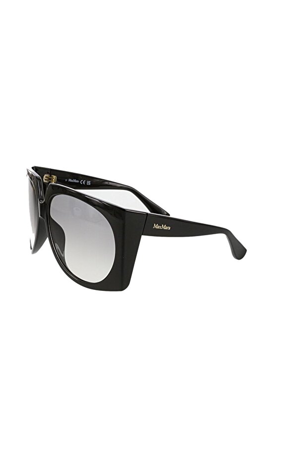 Mm0023 01B Women's Sunglasses