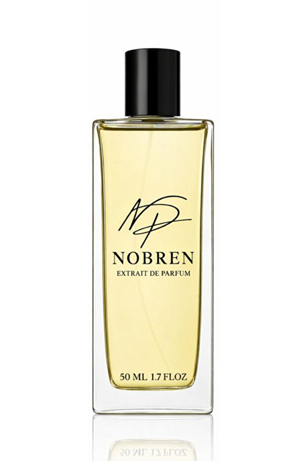 Libre 50 ml Y12 - Kadın Parfüm - 4