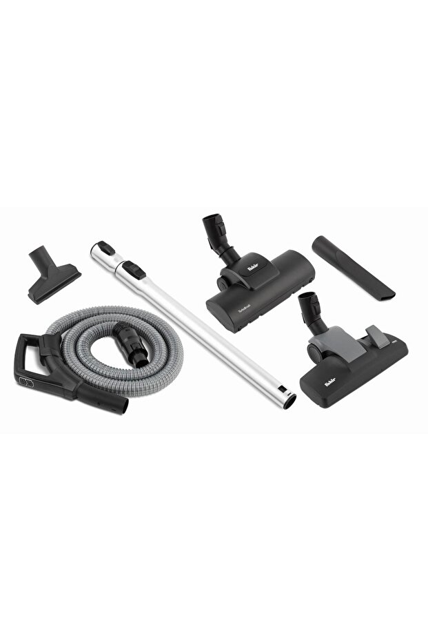 Freelander RC 7081 Elektrikli Süpürge - 6