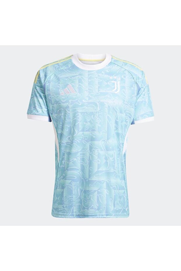 JJ4323 JJ4323 JUVE A JSY - 1