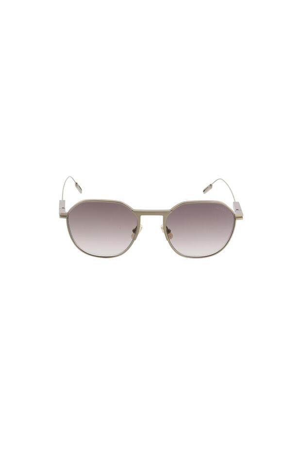 Ez0234 32K Men's Sunglasses