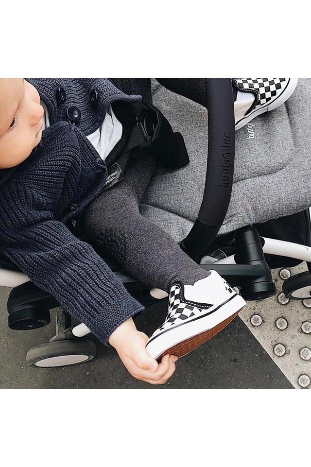 Universal Ön Bar - 5