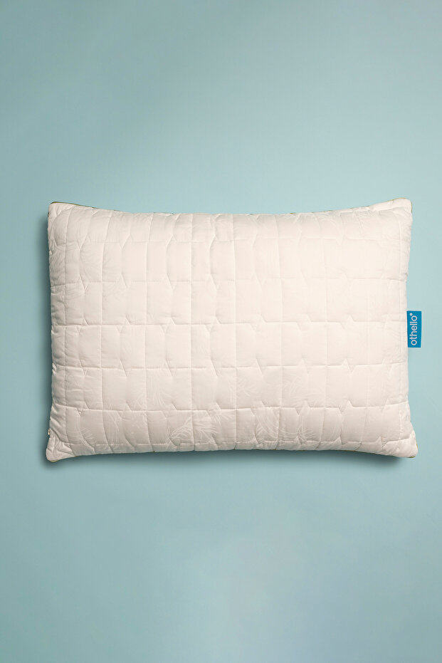 Bambuda Bambu Yastık 50x70 cm - 8