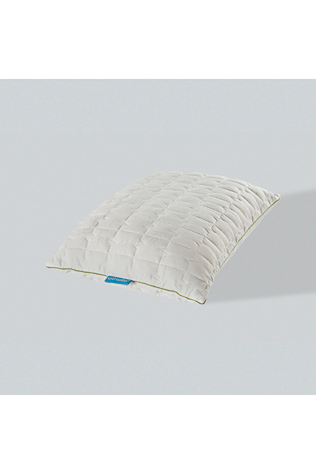 Bambuda Bambu Yastık 50x70 cm - 3